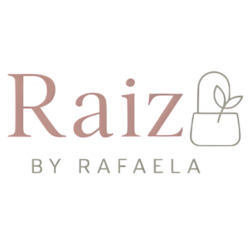 Bolsa para Óculos Suculenta